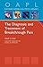 The Diagnosis and Treatment of Breakthrough Pain by Perry Fine