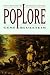 Poplore: Folk and Pop in American Culture