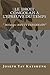 Le Droit Congolais à l'Epre...