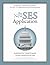 The New SES Application: Writing the Traditional ECQs and the New Five-Page Senior Executive Service Federal Resume