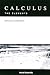 CALCULUS: THE ELEMENTS