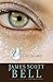 Deceived by James Scott Bell