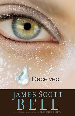 Deceived (Paperback)