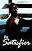 The Satisfier