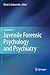 Handbook of Juvenile Forensic Psychology and Psychiatry