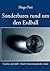 Sonderbares rund um den Erdball (German Edition)