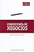 Consultoría de Negocios
