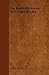 The Battle Of Senlac - And Other Poems by John Ashley