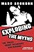 Exploding the Myths: The Tr...