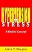 Hypertension and Stress