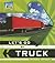 Let's Go by Truck (Let's Go)