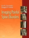 Imaging Painful S...