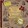 The Time Traveller's Journal
