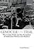 Genocide on Trial: War Crim...
