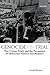 Genocide on Trial by Donald Bloxham
