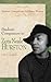 Student Companion to Zora Neale Hurston (Student Companions to Classic Writers)