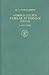 Asia Minor (Études préliminaires aux religions orientales dans l'Empire romain, 50)
