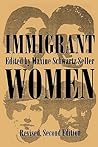 Immigrant Women