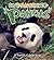 Endangered Pandas (Earth's Endangered Animals)