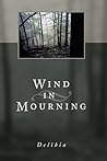 Wind in Mourning