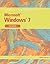 Microsoft Windows 7: Illustrated Complete (Available Titles Skills Assessment Manager (SAM) - Office 2010)