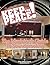 Keep the Peace!: The Musici...