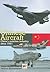 Chinese Aircraft: China's A...