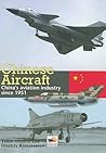Chinese Aircraft: China's Aviation Industry Since 1951
