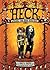 Heck: Where the Bad Kids Go (The Circles of Heck, Book 1)