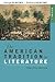 The American Tradition in Literature, Volume 1(book alone)