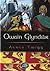 Owain Glyndwr (Cyfres Cip Ar Gymru / Wonder Wales)