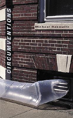 Michael Rakowitz: Circumventions (Paperback)