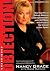Objection!: How High-Priced Defense Attorneys, Celebrity Defendants, and a 24/7 Media Have Hijacked Our Criminal Justice System
