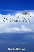 De Couleur Pale: A City In The Sky