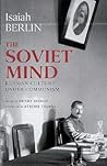 The Soviet Mind: Russian Culture under Communism