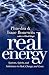 Real Energy: Systems, Spiri...