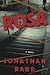 Rosa (Berlin Trilogy, #1)