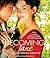 Becoming Jane: The Wit and ...