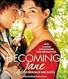 Becoming Jane: Th...