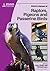 BSAVA Manual of Raptors, Pi...