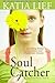 Soul Catcher