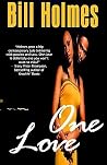 One Love One Love