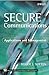 Secure Communications by Roger Sutton