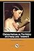 Clarissa Harlowe; Or, The History Of A Young Lady   Volume 6