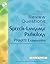 Mosby's Review Questions fo...