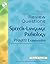Mosby's Review Questions for the Speech-Language Pathology PR... by Dennis M. Ruscello