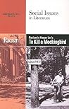 Racism in Harper Lee's 'To Kill a Mockingbird' (Social Issues in Literature)