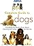 ASPCA Complete Guide to Dogs by Sheldon L. Gerstenfeld