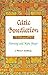 Celtic Benediction by John Philip Newell