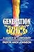 Generation "Juice": A Legac...